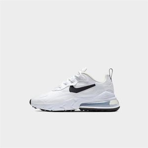 nike 270 bleu et orange