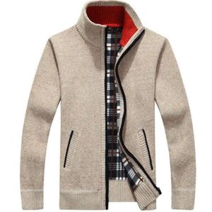 Gilet moumoute homme online