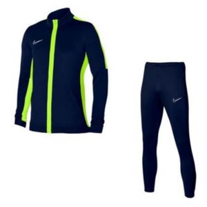 SURVÊTEMENT Survetement Jogging Enfant Nike Dri-Fit - Bleu - M