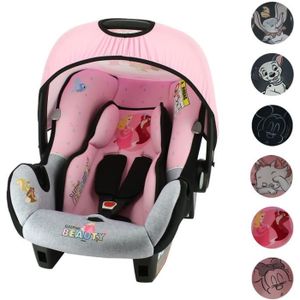 KINDERKRAFT Siège auto évolutif Comfort up Gr 123 - 9 à 36kg - Vert - Achat  / Vente siège auto KKRAFT Siège auto confort Vert - Cdiscount