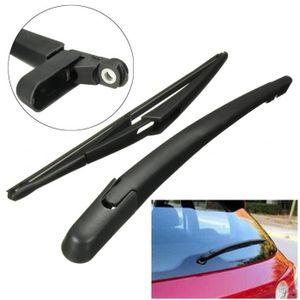 Classic essuie-glaces convient pour OPEL Corsa CVauxhall Corsa MK 2 Bj 00-06