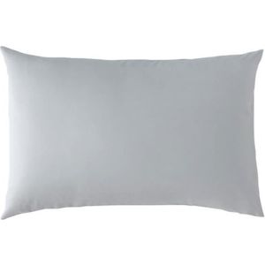 Housse Oreiller 60 X 40