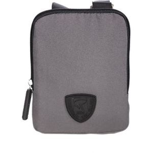 porte bébé en bandoulière