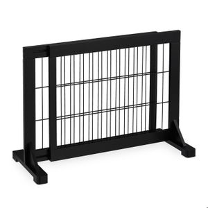 Barriere de securite shop 2m