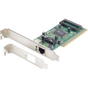 Fc-AX180-M 1800Mbits/s carte PCIE interne de la carte WiFi PCI