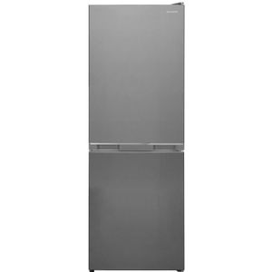 RÉFRIGÉRATEUR CLASSIQUE Réfrigérateur combiné SHARP SJBB02DTXLF - 230L - F