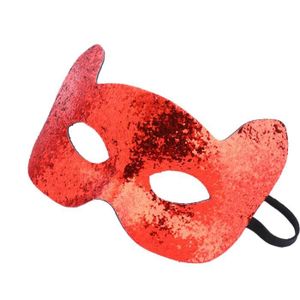 Deguisement Masque De Chat Cdiscount