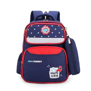 sac enfant animaux