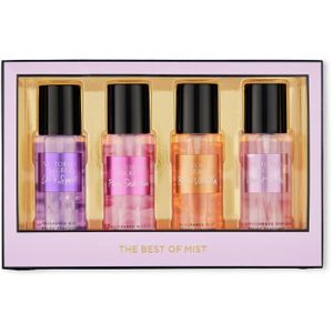 COFFRET CADEAU PARFUM Coffret Brume Victoria secret 3