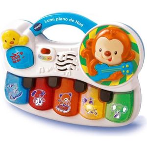 Jouet Musical Cdiscount Puericulture Eveil Bebe