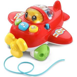 Livre Musical Vtech Cdiscount