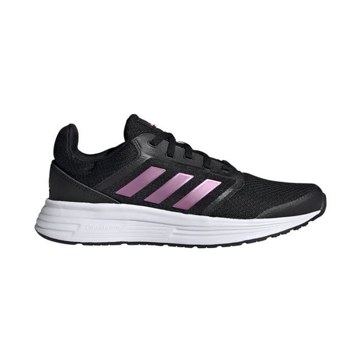 ondergronds Klimatologische bergen betekenis ADIDAS Baskets Galaxy 5 Rose-Noir - Femme/Adulte Rose - Cdiscount Chaussures ondergronds Klimatologische bergen betekenis ADIDAS Baskets Galaxy 5 Rose-Noir - Femme/Adulte Rose - Cdiscount Chaussures