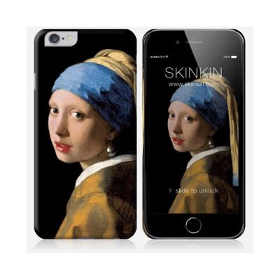 coque iphone 6 jeune coque iphone 6 jeune