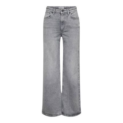 Legging 7/8 high rise Compressive core control à fermeture éclair