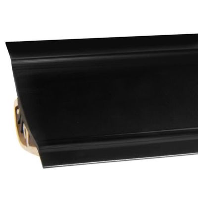 Plinthe Profil de décoration Orac Decor SX105 LUXXUS Protection de