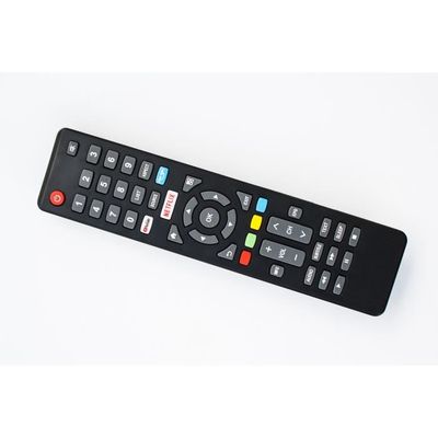 Télécommande Vestel Télécommande de remplacement pour aya a32bd32052