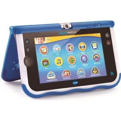 Storio max vtech shop