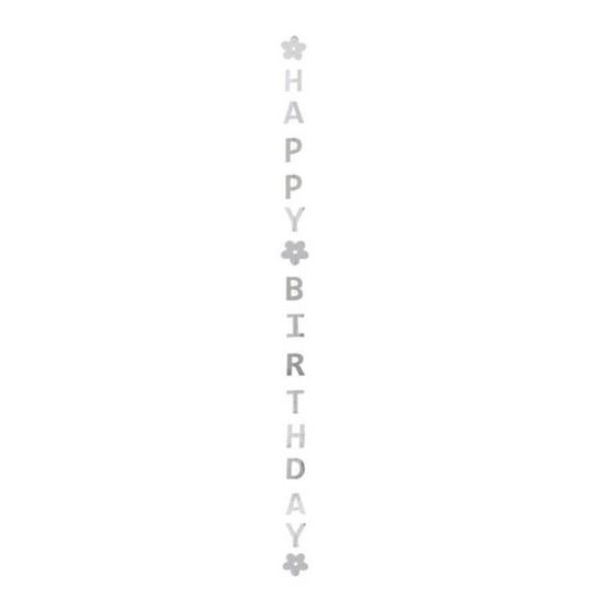 Multicolore Joyeux Anniversaire Bruant Ballon Suspendus Decoration Mariage Amour Banniere Guirlande Enfants Fete D A M4647 Achat Vente Banderole Banniere Soldes Sur Cdiscount Des Le Janvier Cdiscount Multicolore Joyeux Anniversaire Bruant Ballon Suspendus Decoration Mariage Amour Banniere Guirlande Enfants Fete D A M4647 Achat Vente Banderole Banniere Soldes Sur Cdiscount Des Le Janvier Cdiscount