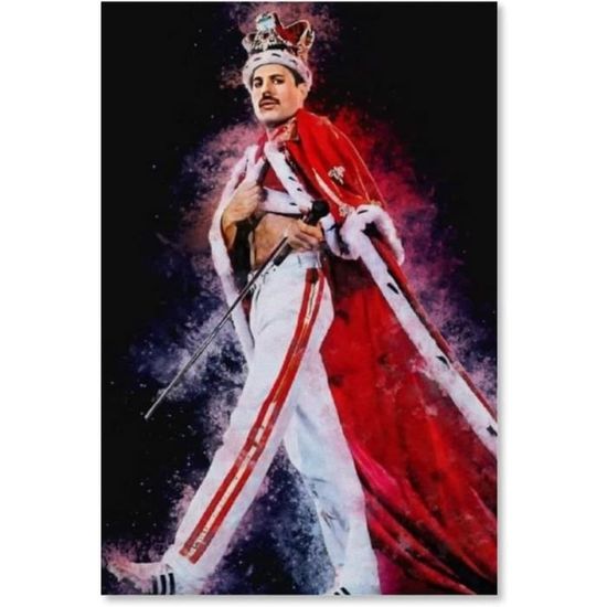 Diamond Painting Moto Gp 5d Par Numu00e9Ro F1, Lewis Hamilton Diy Diamant Painting Broderie 11.8"x15.7"(30x40cm) Sans Cadre Kit De Broderie Diamant