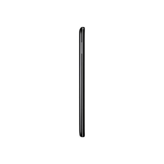 IPad 4 2013 - 128 Go - Débloqué Tous Opérateurs - État 15/20 - Wi-Fi + Cellular