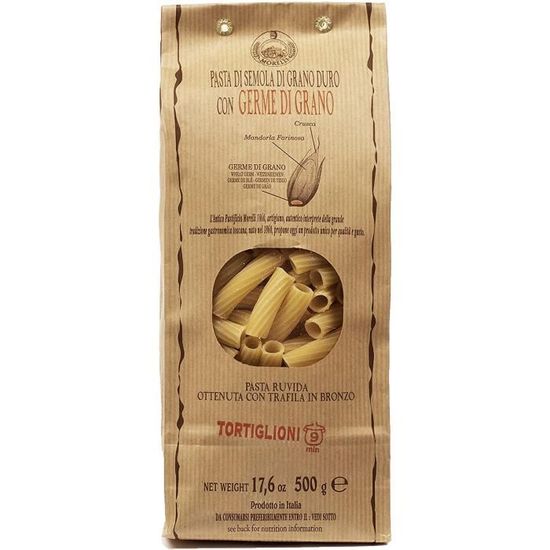 Coffret Cadeau Pate Et Nouille Blé Cdiscount Au quotidien