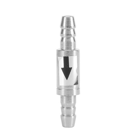 Manchon De Roulement Unidirectionnel Pour Moulinet Daiwa Regal 1016 - Acier Inoxydable, 12x18x9 Mm - 6