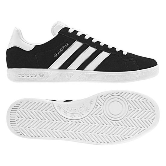 adidas grand prix