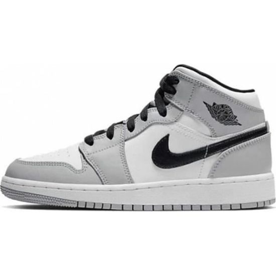 jordans pas cher homme