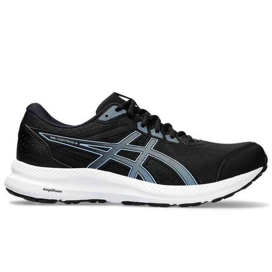 chaussure tennis homme asics