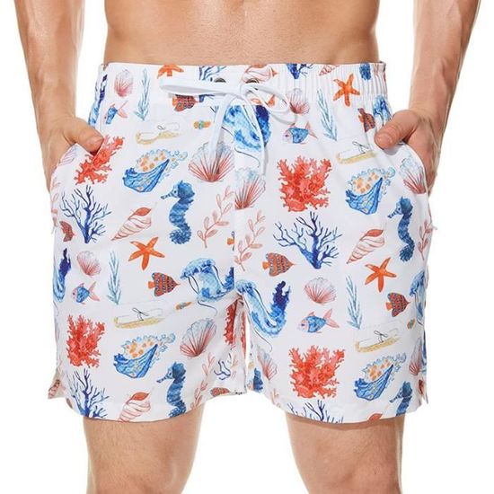 Tasse Personnalisable Licorne Et Papillon Avec Nom - Tasse Cadeau Pour Enfant 330ml - Céramique Blanche