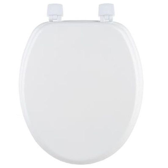 abattant wc largeur 35 cm