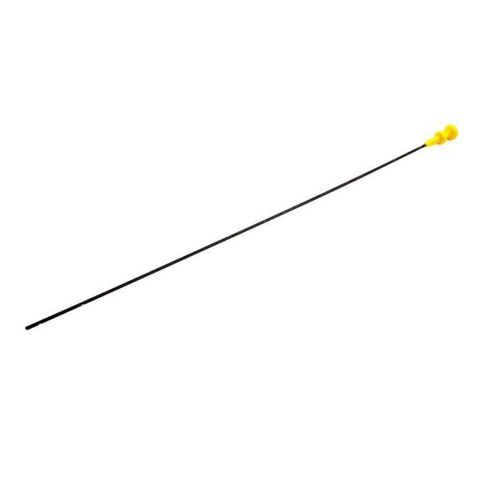 Sonda lambda per PEUGEOT 106 I Hatchback 1.4 Le Mans 94 CV 09.1991