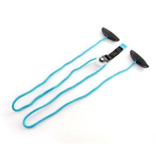 66Fit Poulie d`exercice pour épaules - BP-2087-15
