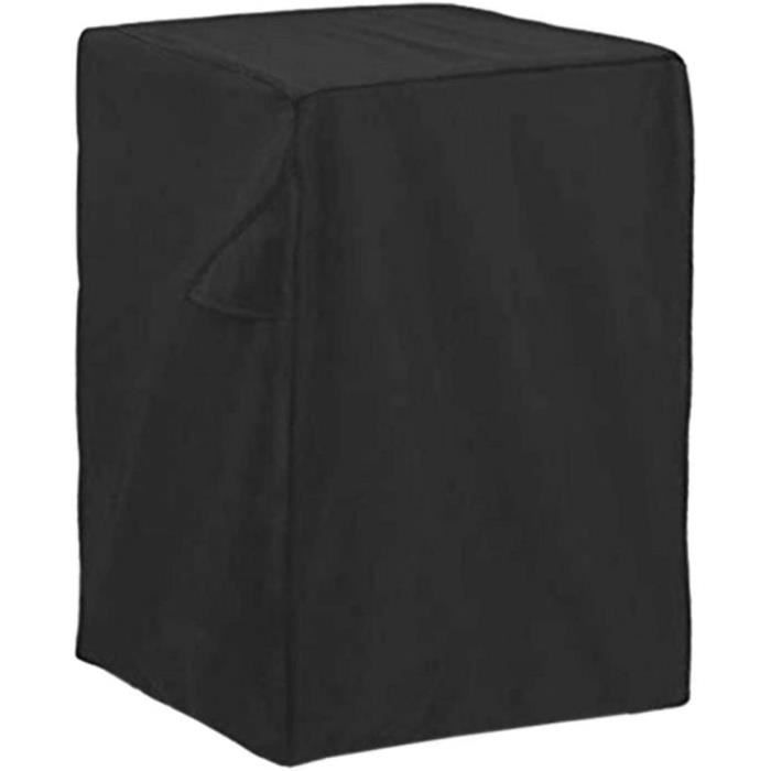 Housse de protection anti-poussière pour châssis Traxxas 1/10 RC Slash 4X4 VXL OBA 68086-24