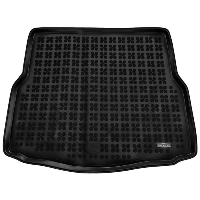 Tapis de coffre 3D RENAULT LAGUNA 5-portes depuis 2007
