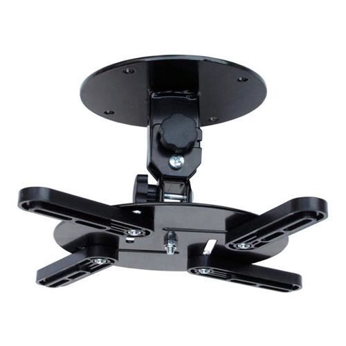 OMB Monoprojecteur Noir