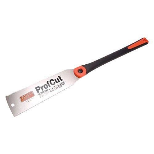Bahco PC9 Scie à queue d'aronde Double extrémité 240 mm (Import Grande Bretagne)