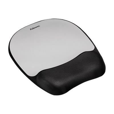 Fellowes - 9175801 - Tapis de souris / repose-po…