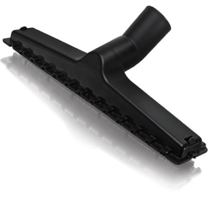 Brosse sols durs - Aspirateur - KARCHER (20617)