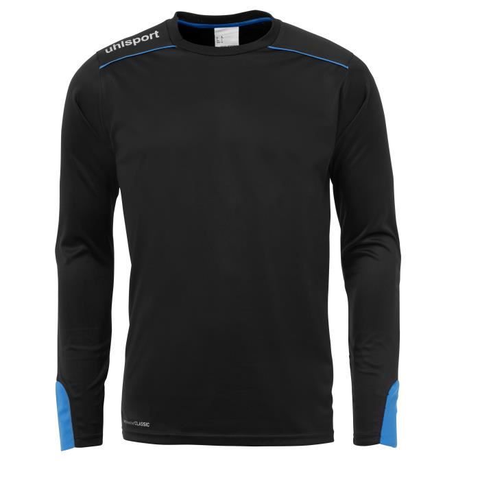 Maillot gardien de but Junior Uhlsport Tower