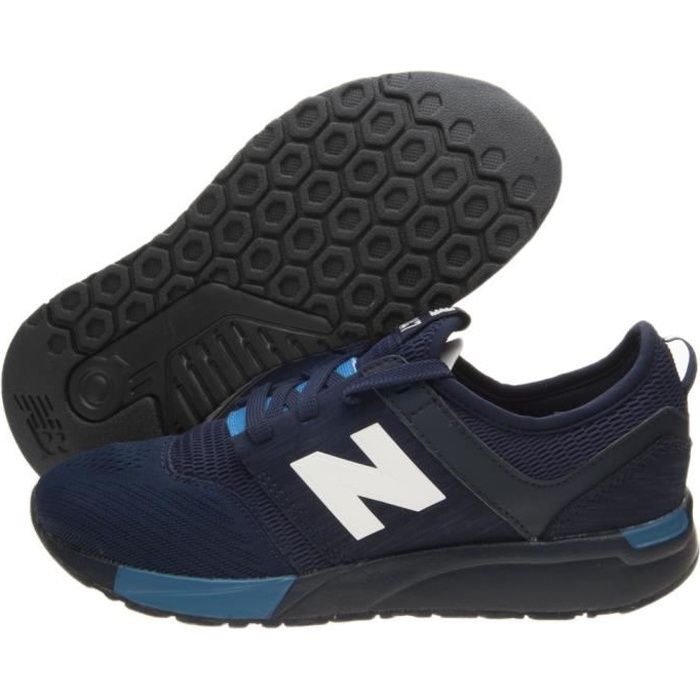 Basket New Balance KL 247