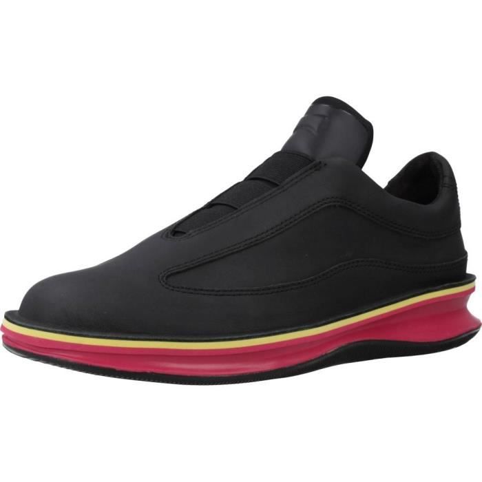 CAMPER - Rolling Baskets Femme