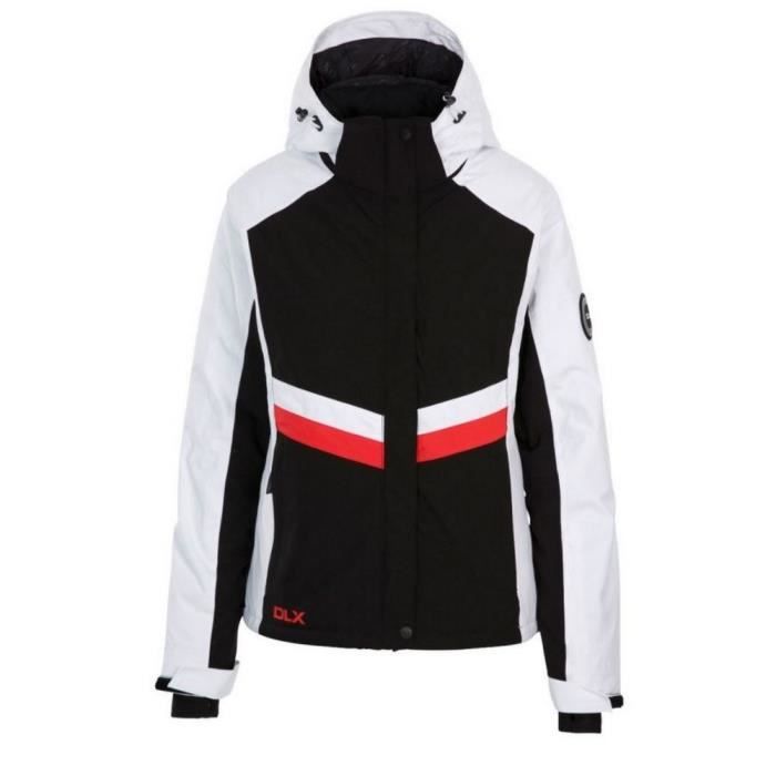 Trespass - Blouson de ski