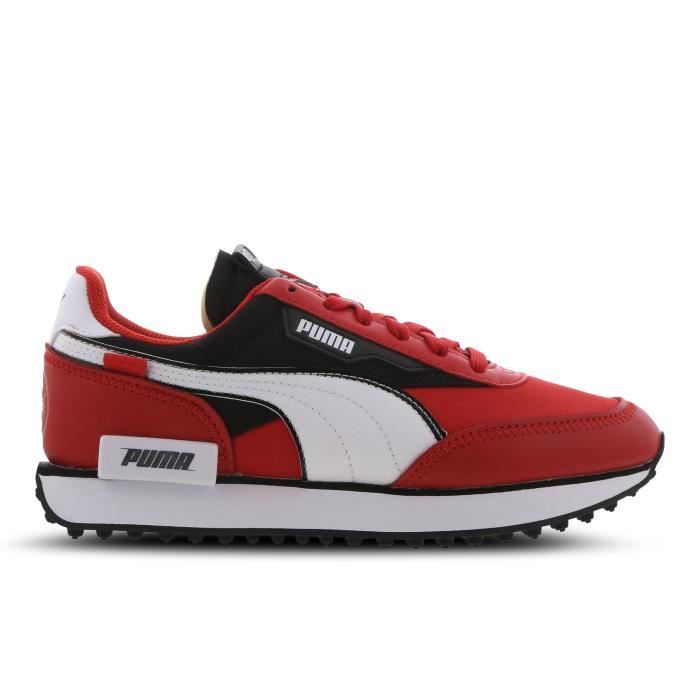 PUMA Future Rider Strike JR