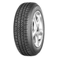 SAVA 155-70R13 75T Perfecta - Pneu été