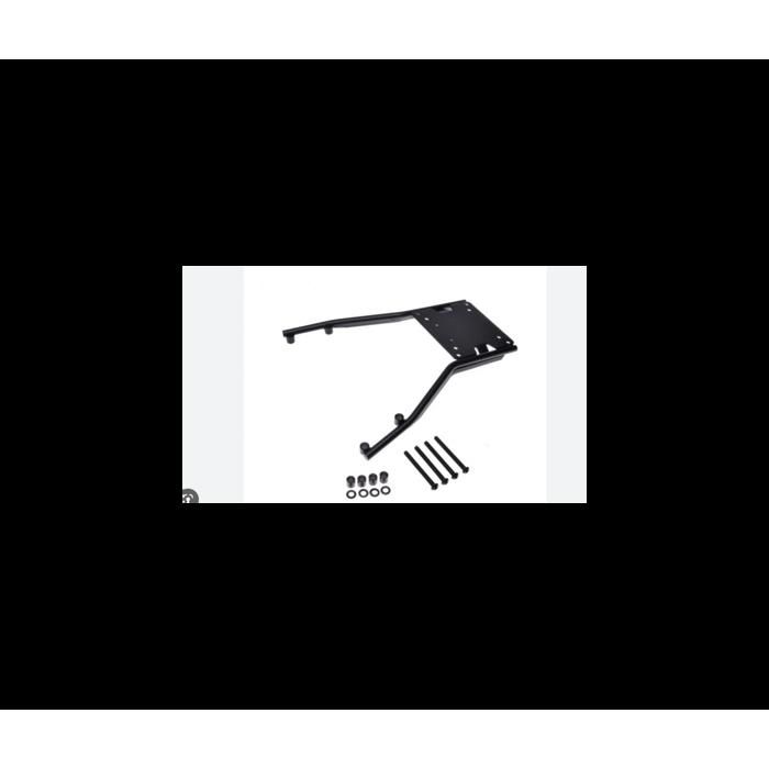 HONDA 600 CBF-04/11 / 1000 CBF-05/09-PORTE BAGAGE SUPPORT TOP CASE SHAD-H0CB64ST