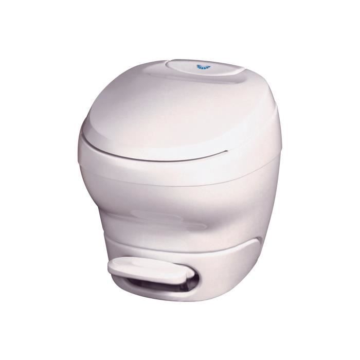 THETFORD WC permanent Bravura haut