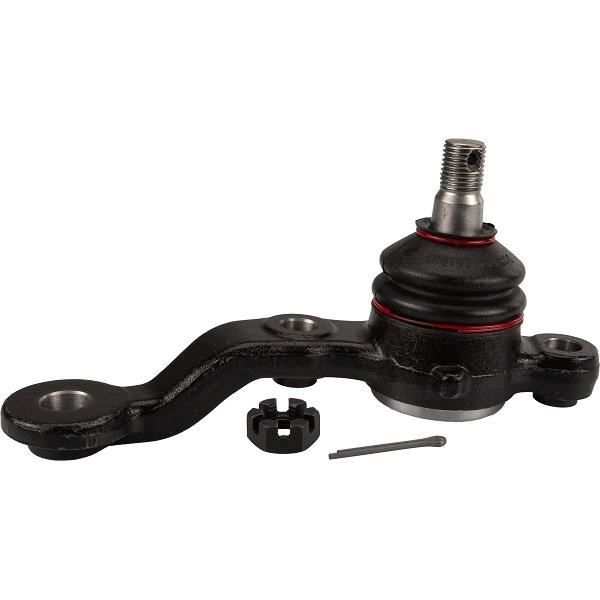 ROTULE DE SUSPENSION TRW JBJ7559