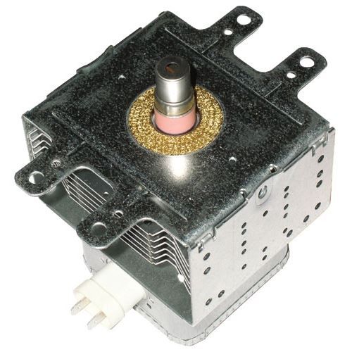 481913158021. MAGNETRON 2M240H
