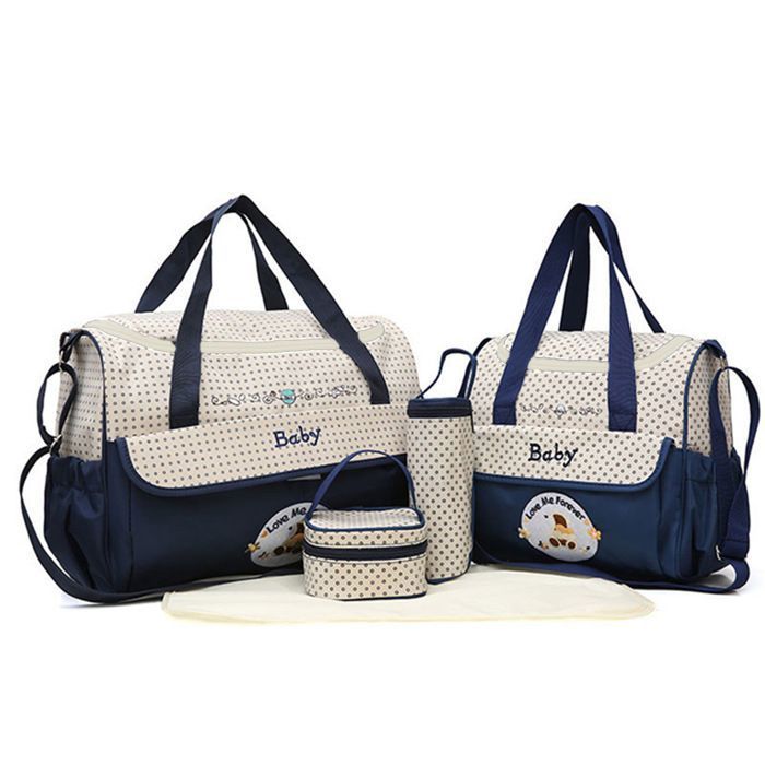 Les produits écologiques sur shopeco.fr